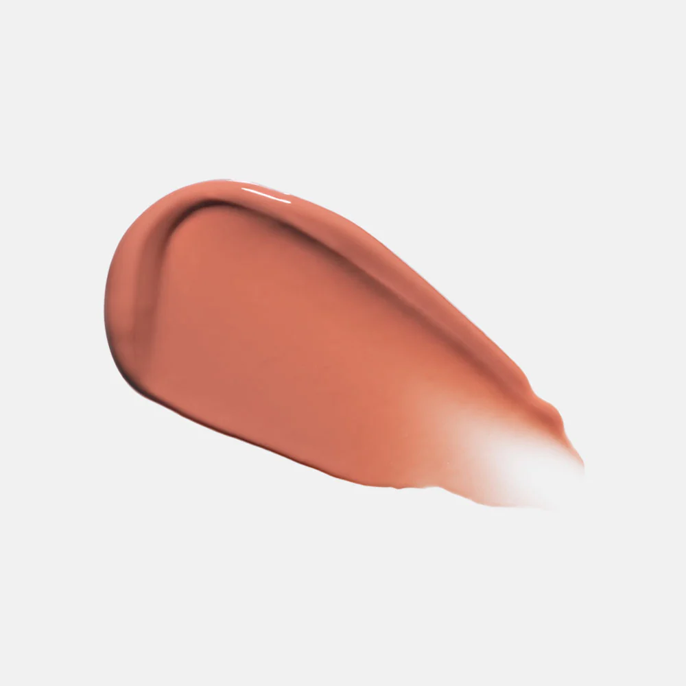 Perfecting Gloss - Sunkissed Bronze - Image 2