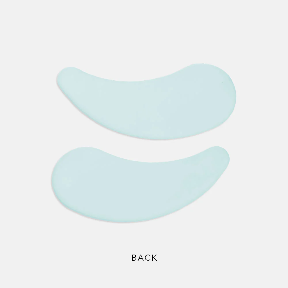 PolyPeptide Collagel+ Eye Mask - Image 4
