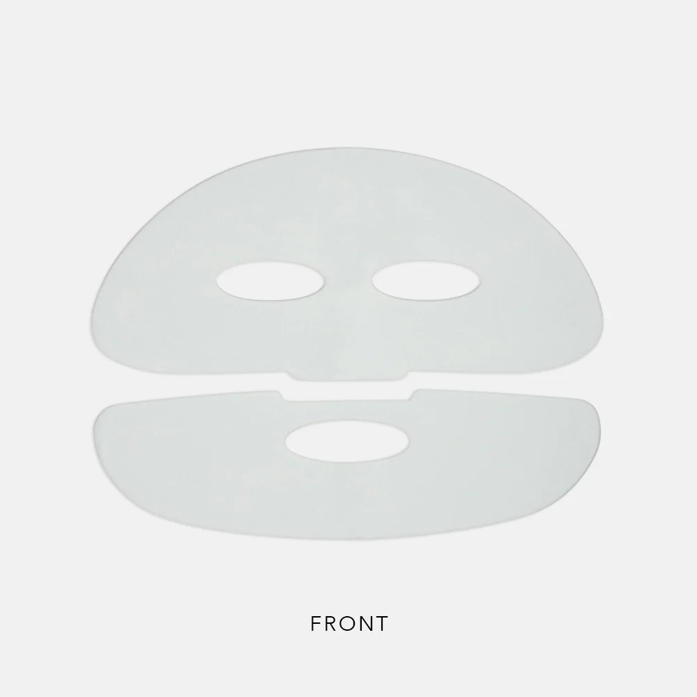 PolyPeptide Collagel+ Face Mask - Image 3