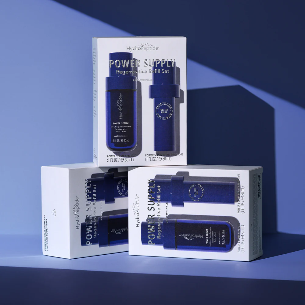 Power Supply Kit - Image 3