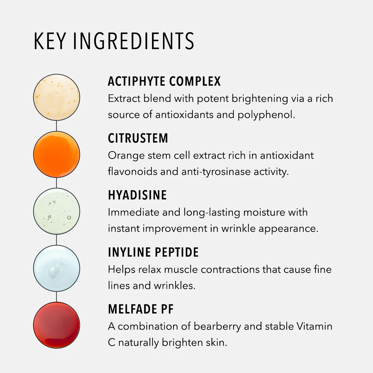 Pre-Treatment Toner - Image 6