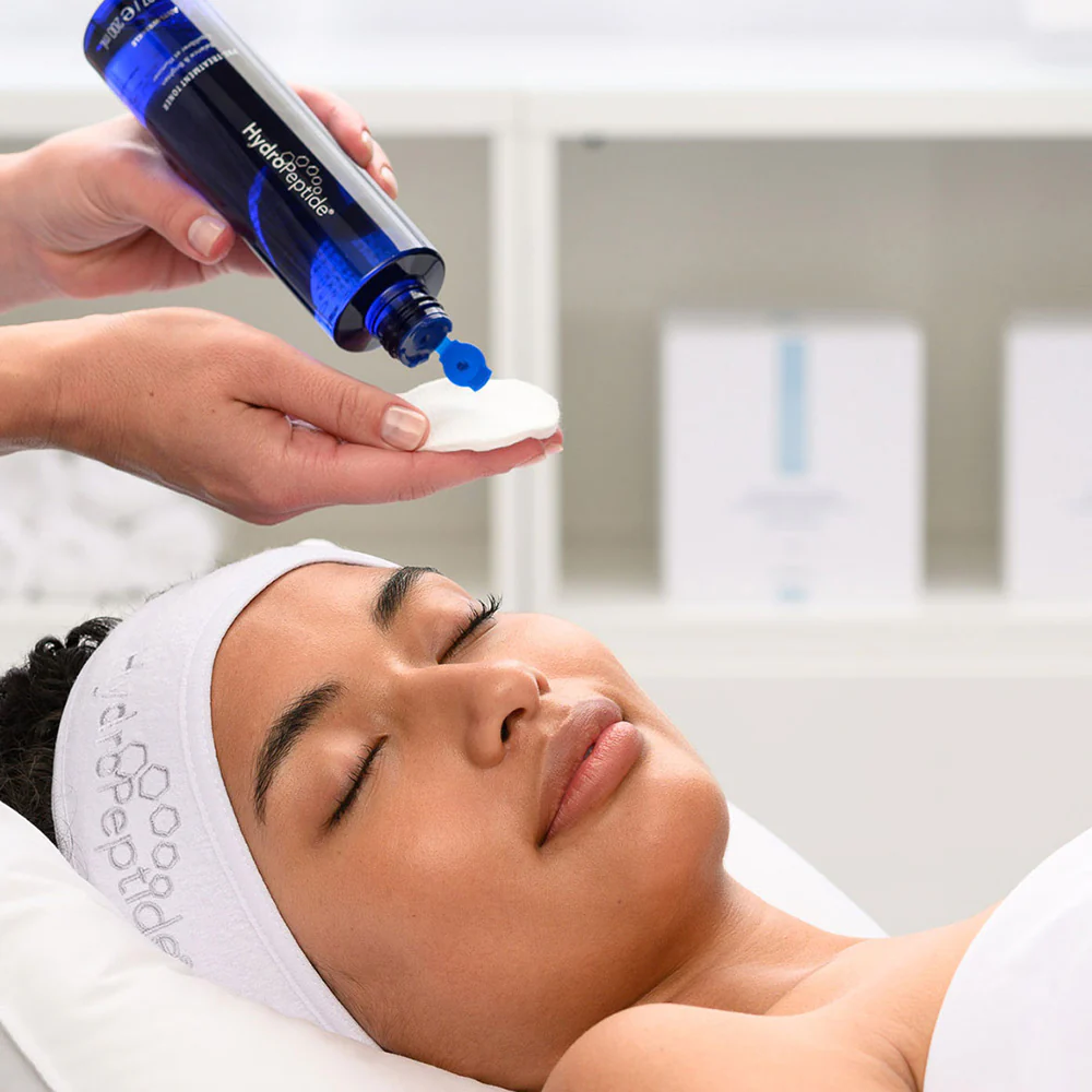 Pre-Treatment Toner - Image 7