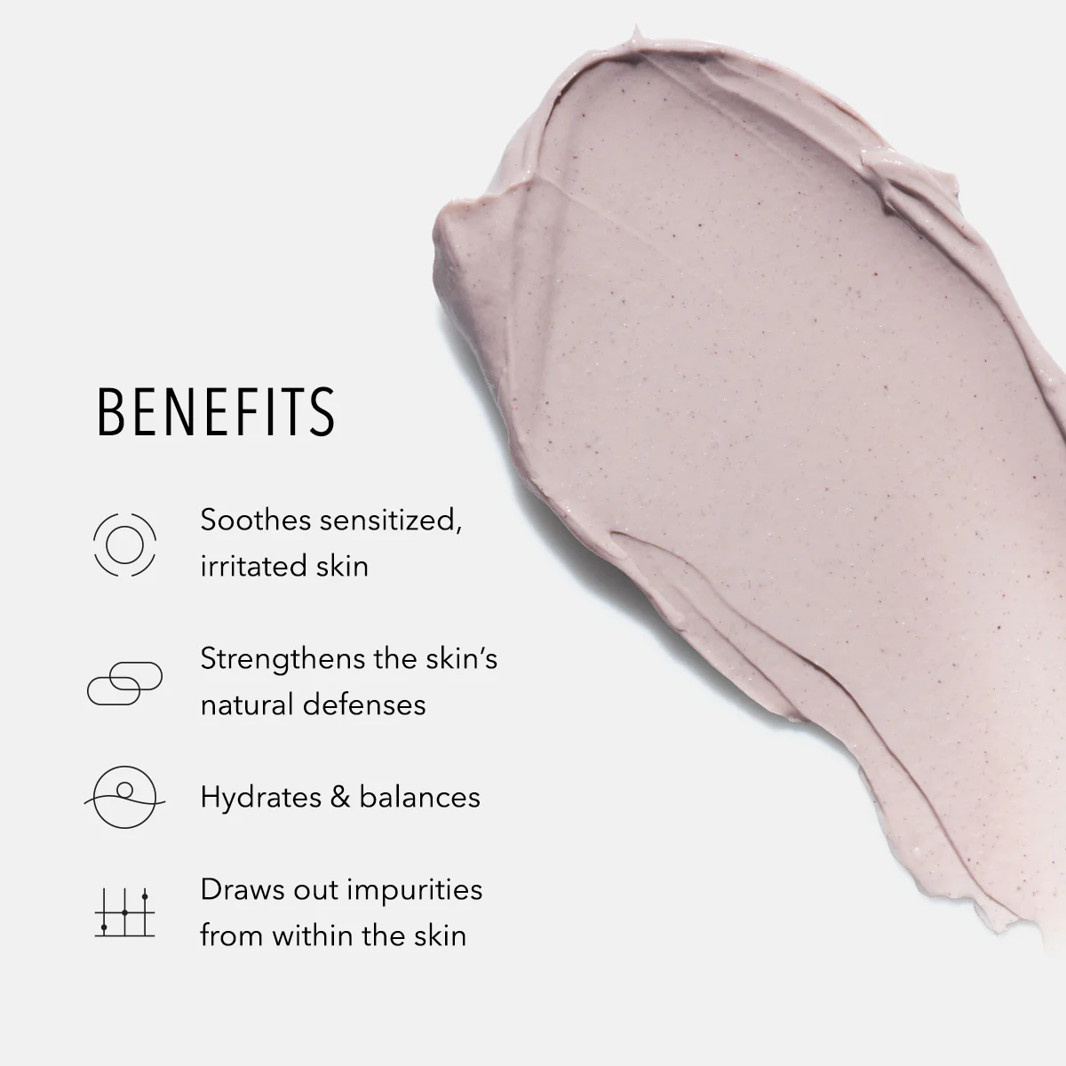 Rejuvenating Mask - Image 4
