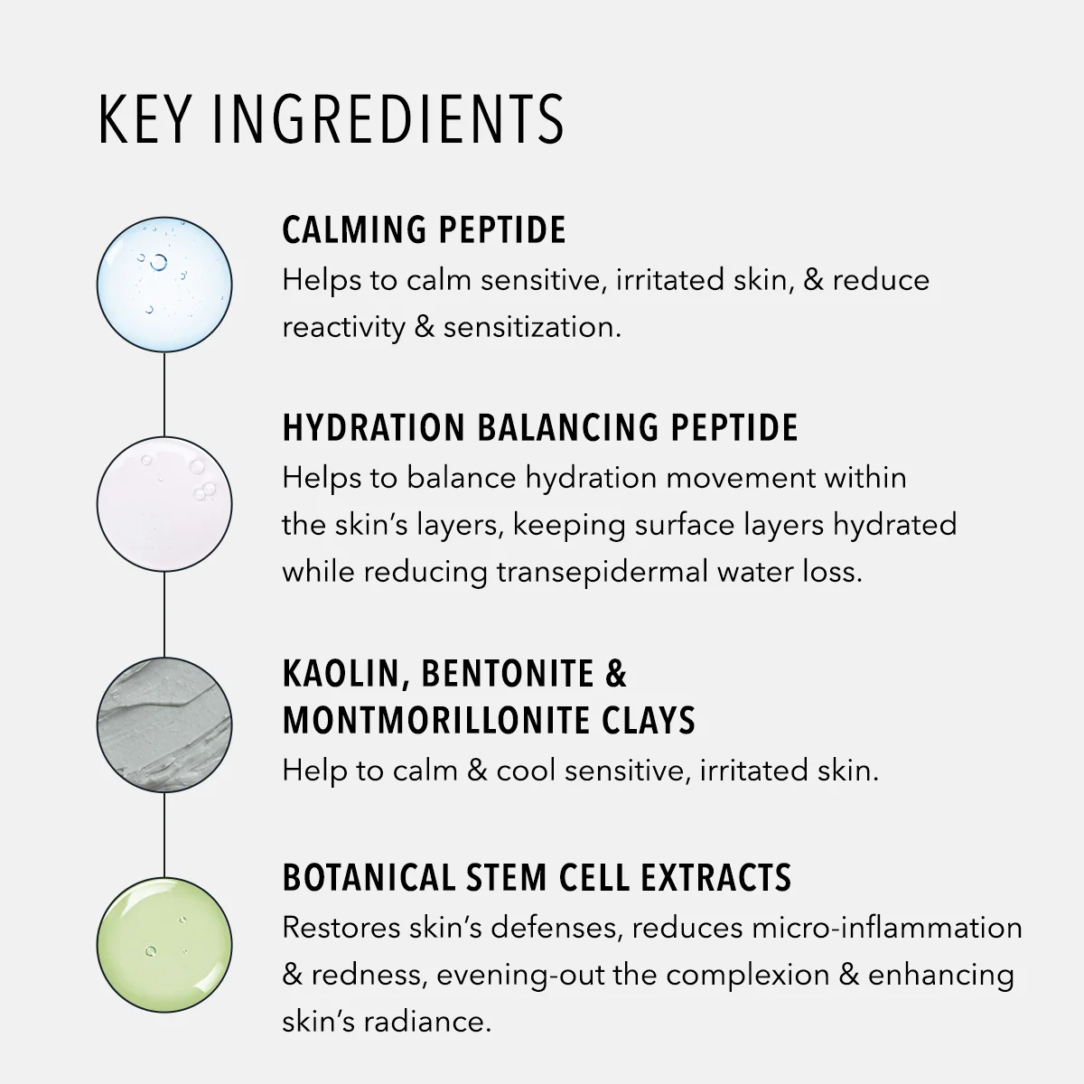 Rejuvenating Mask - Image 6