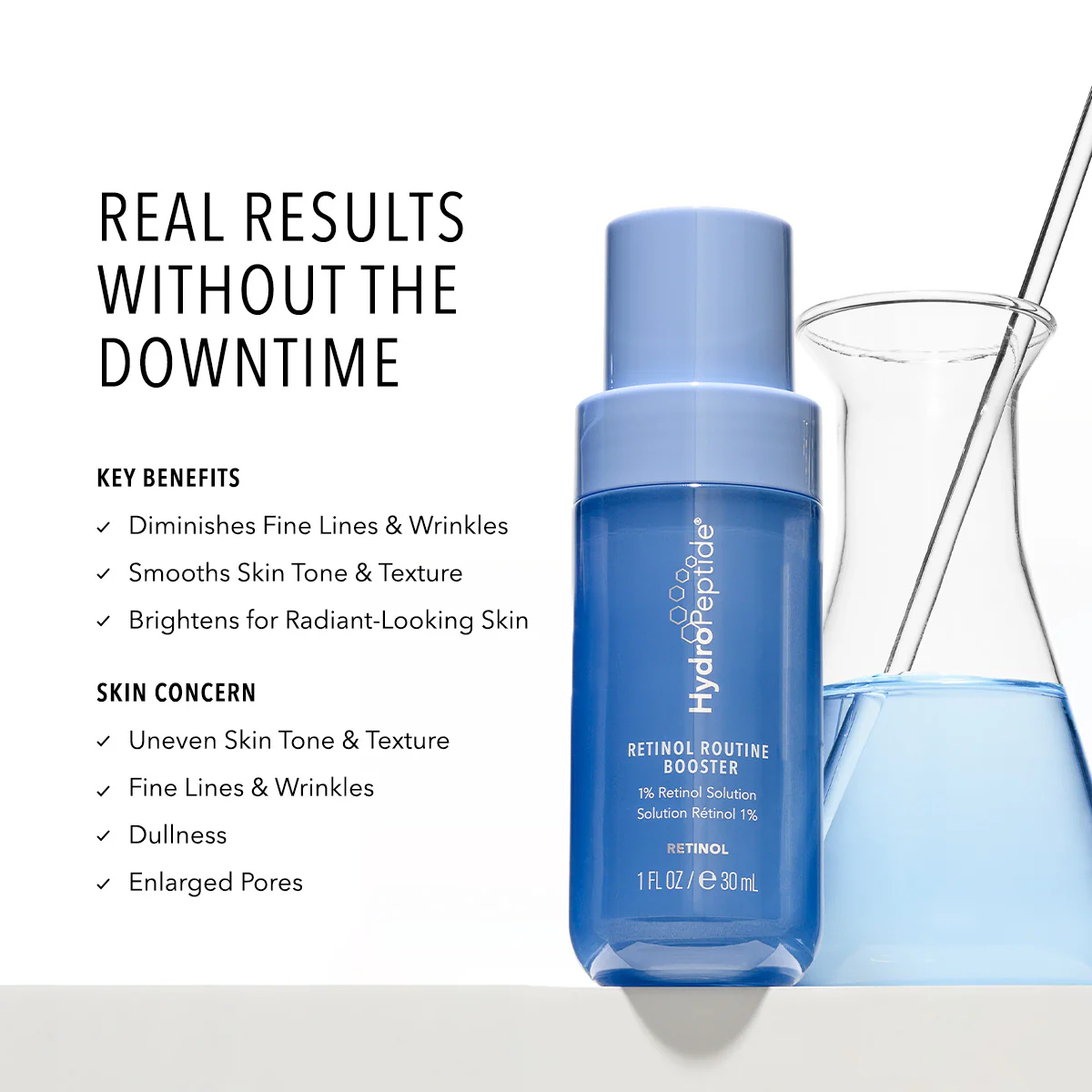 Retinol Routine Booster - Image 3
