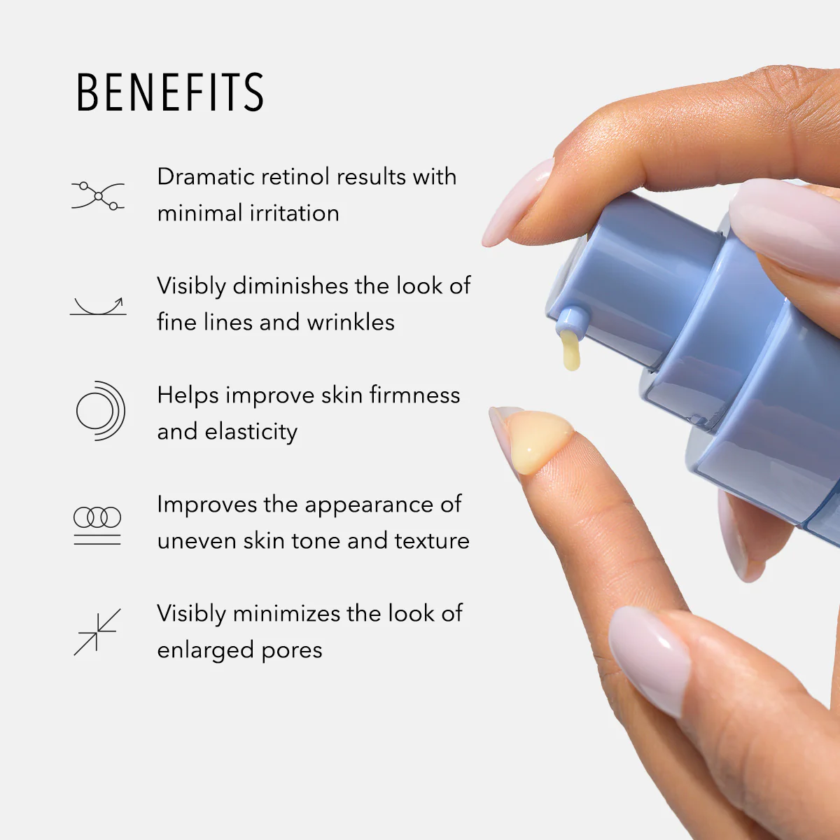 Retinol Routine Booster - Image 4