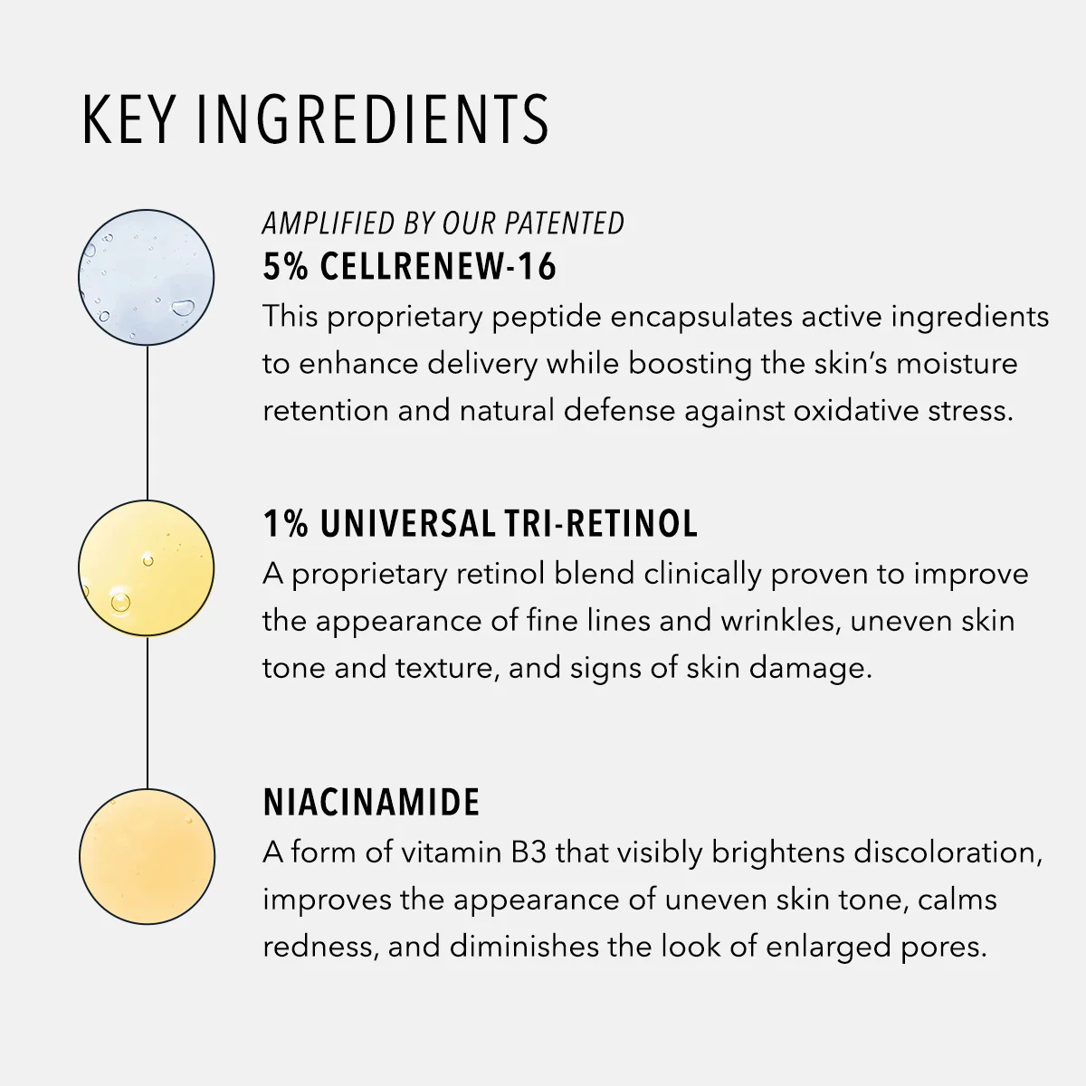 Retinol Routine Booster - Image 6