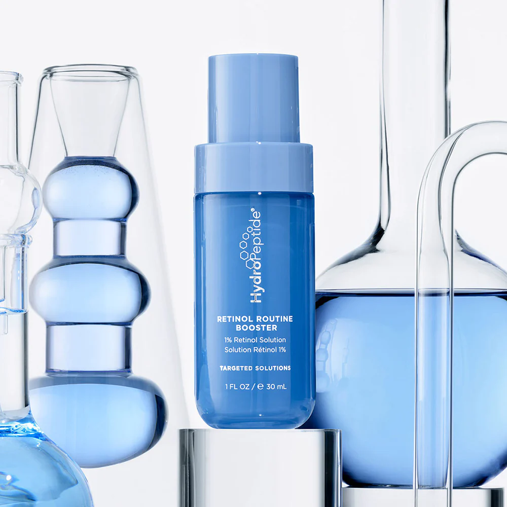 Retinol Routine Booster - Image 7
