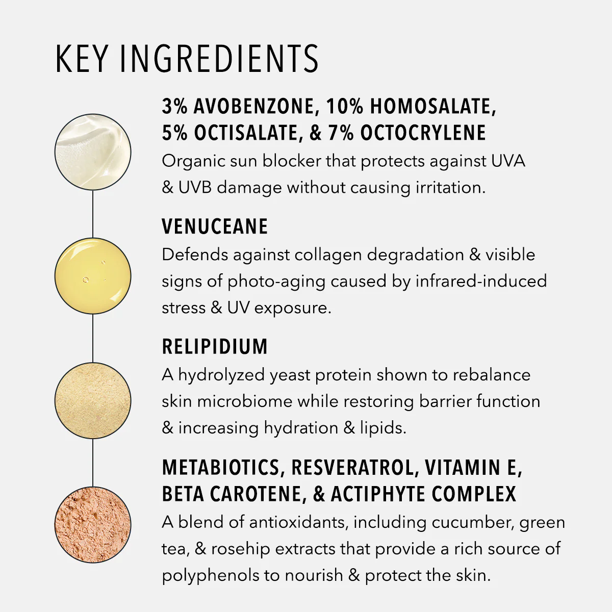 Solar Defense Body SPF 30 - Image 6