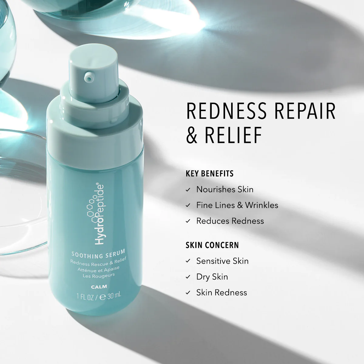 Soothing Serum - Image 5