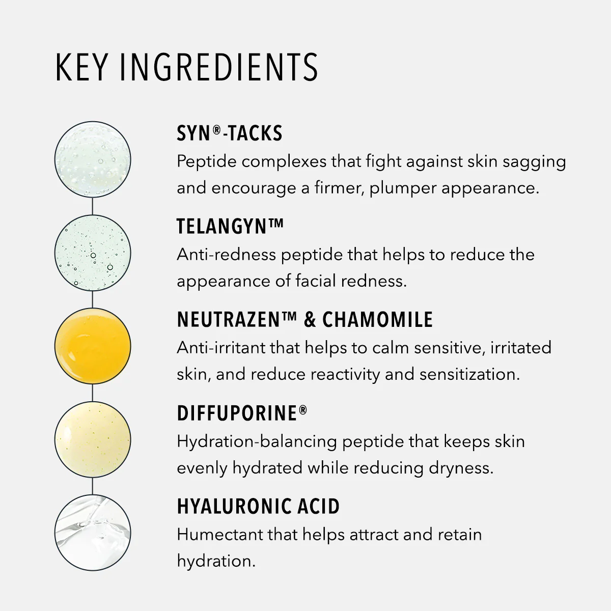 Soothing Serum - Image 7