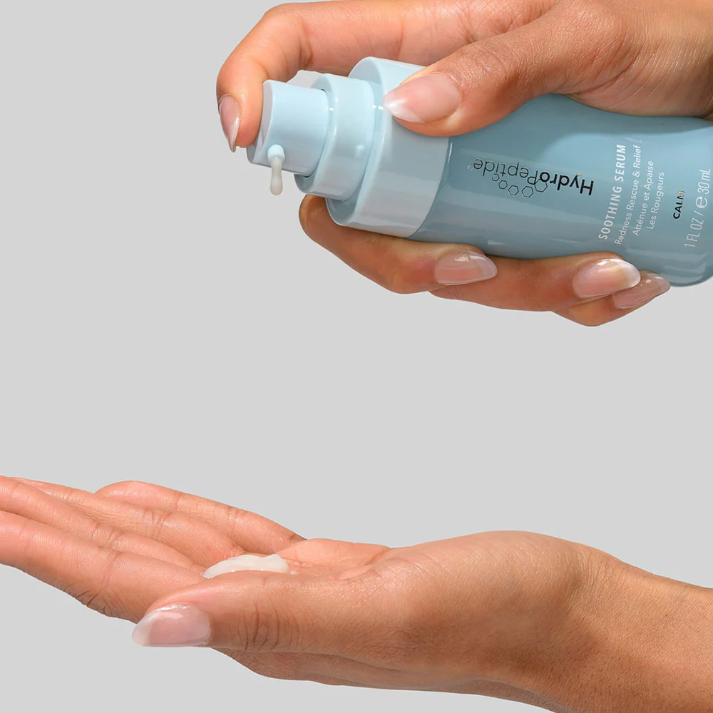 Soothing Serum - Image 8