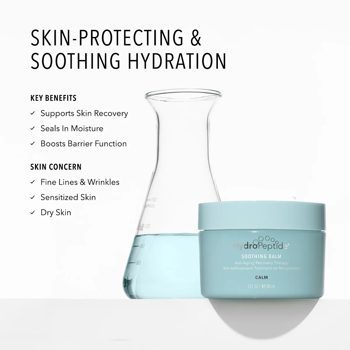 Soothing Balm - Image 3