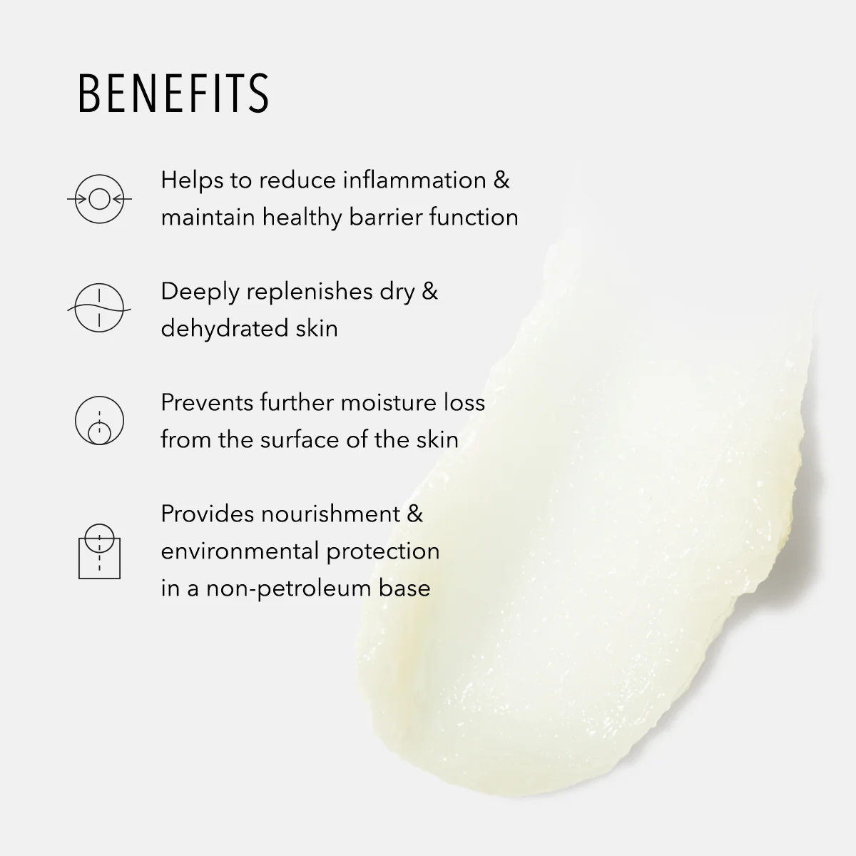 Soothing Balm - Image 4