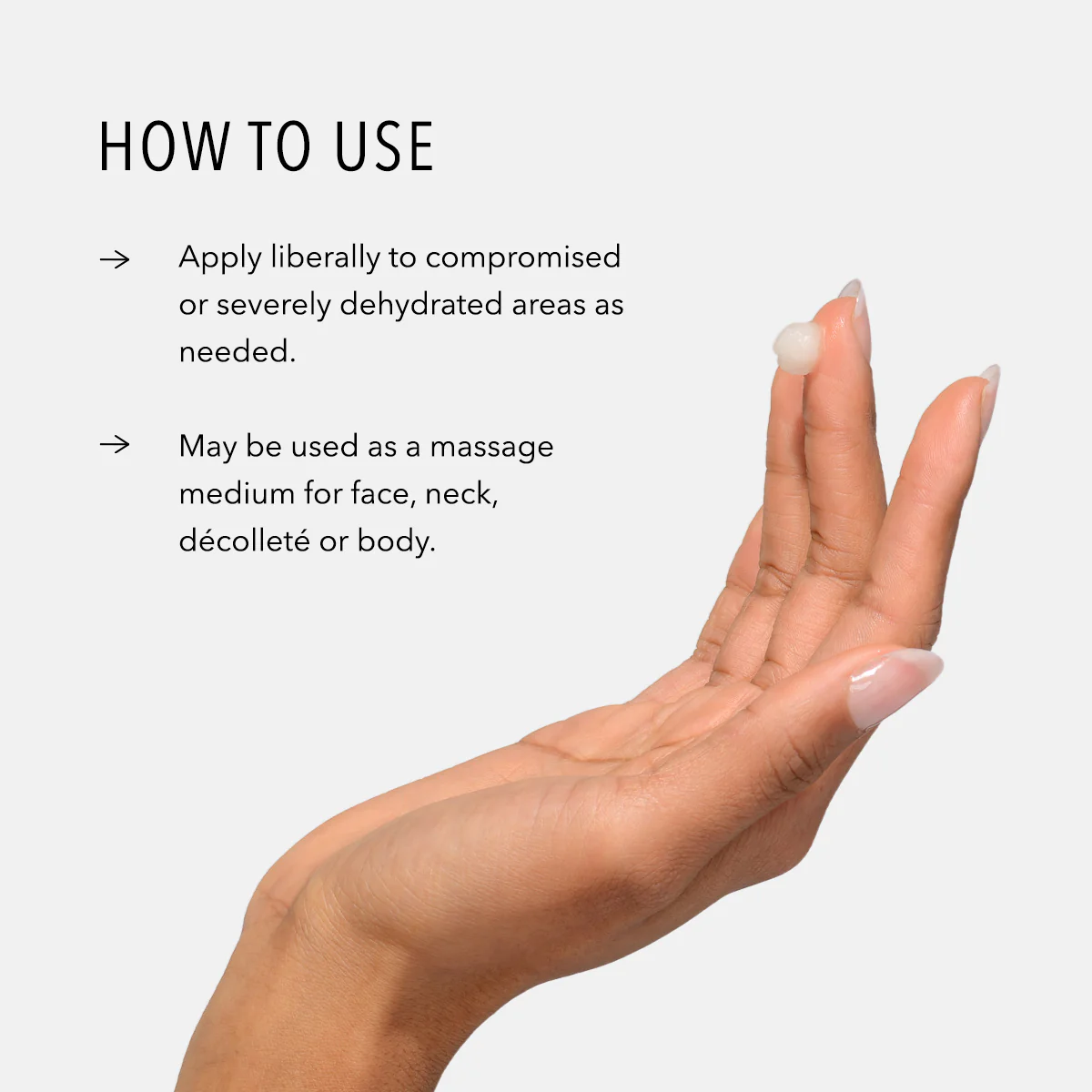 Soothing Balm - Image 5