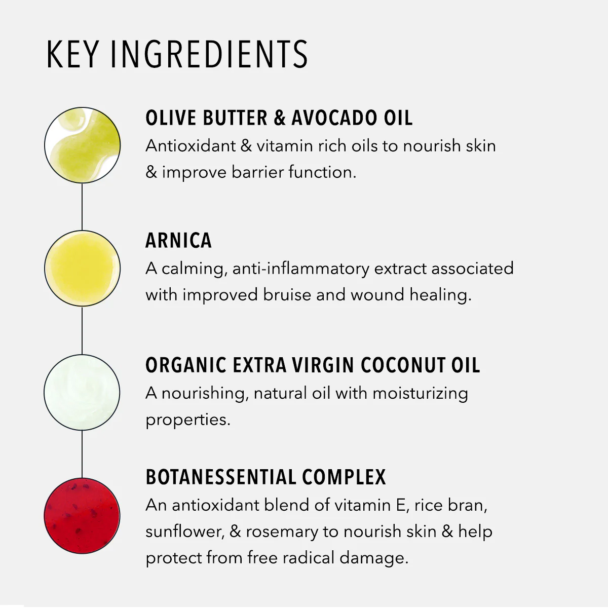 Soothing Balm - Image 6