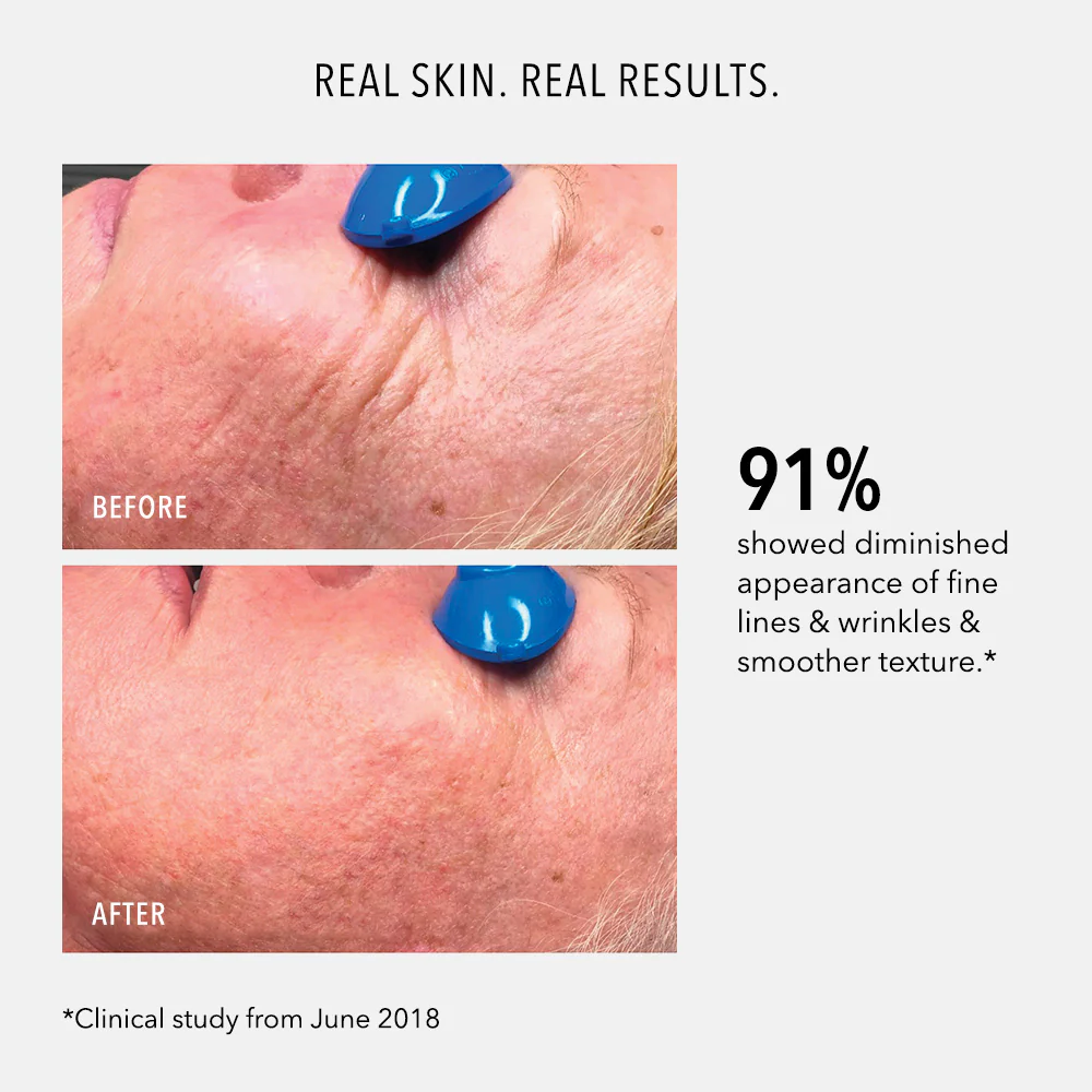 Travel-Size Collagen ReActivate PM - Image 3