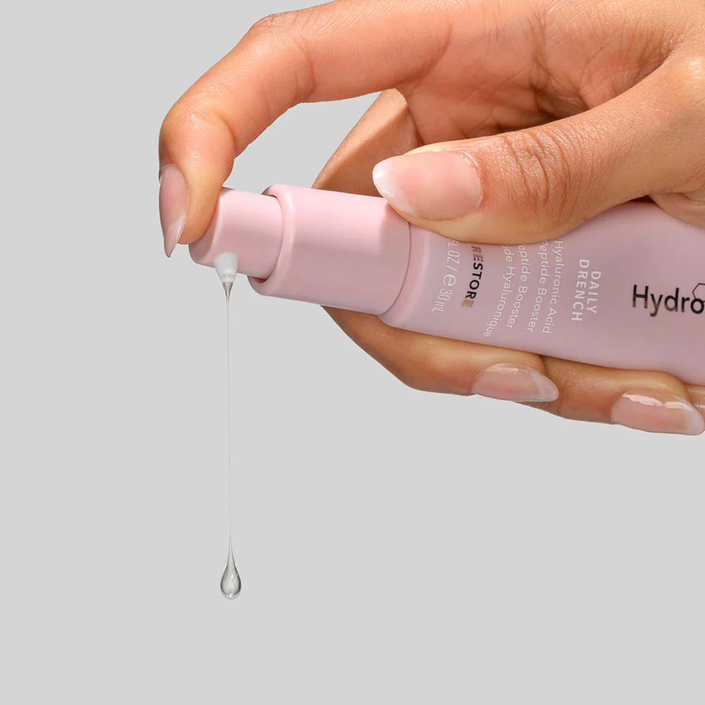 Travel-Size Daily Drench - Image 8