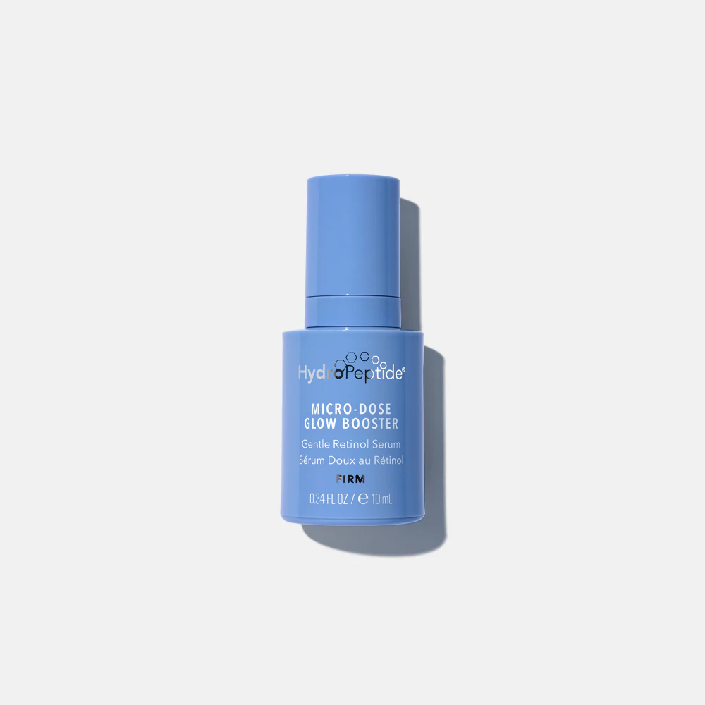 Ingredient Spotlight: CellRenew-16