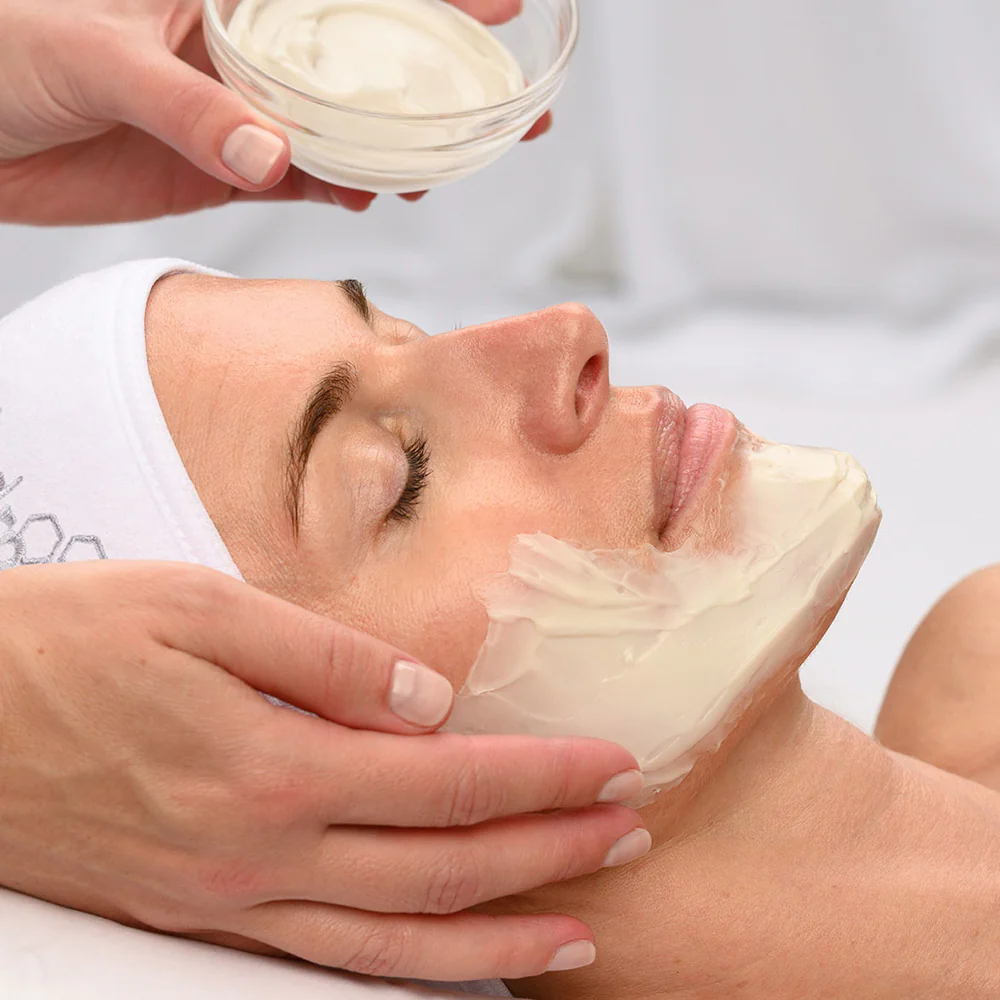 Travel-Size Power Lift Face Moisturizer - Image 6