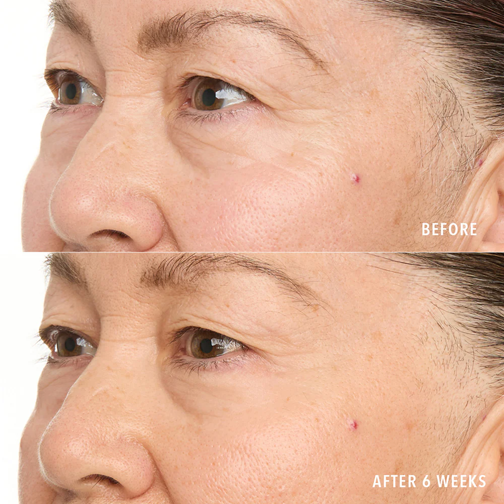Travel-Size Power Serum - Image 3