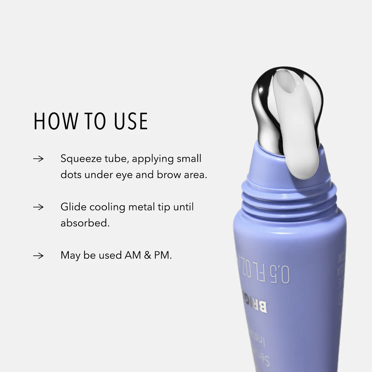 Vital Eyes - Image 5